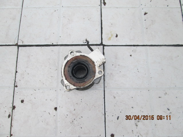 Vand rulment presiune Opel Vectra B