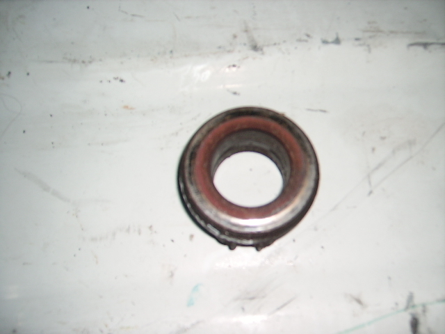 Vand rulment presiune Rover 400
