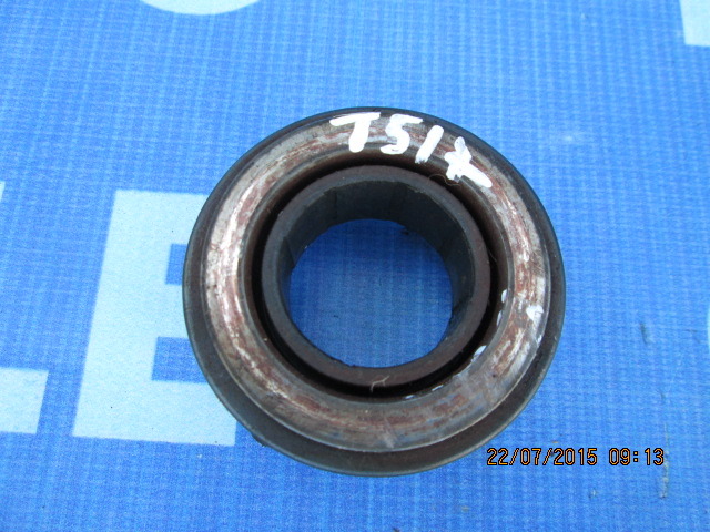 Vand rulment presiune VW Transporter
