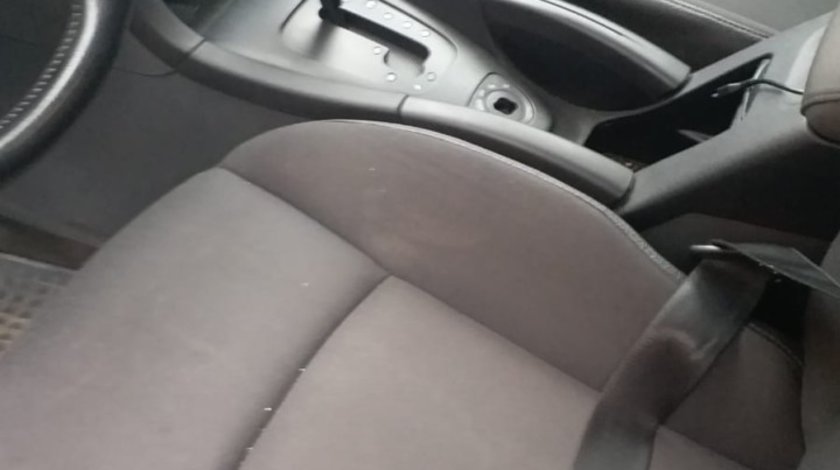 Vand Saab 9.3.inmatriculat,cutie automata,