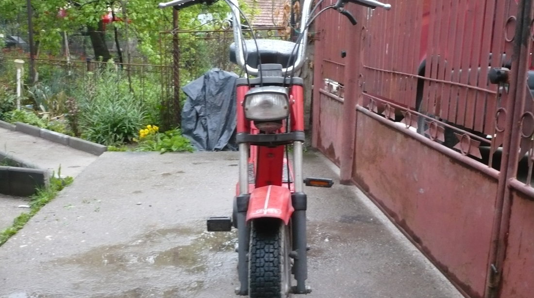 Vand Sau Dezmembrez Piaggio Gilera Eco 49 cm 2 T