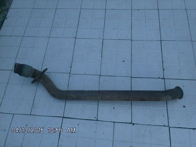 Vand saxofon Opel Movano