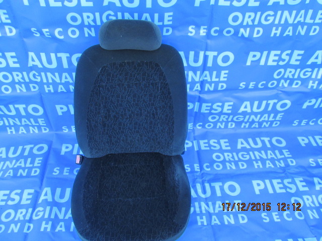 Vand scaun Renault Laguna