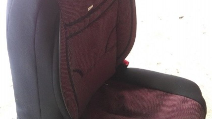 Vand scaune + bancheta VW Passat B6