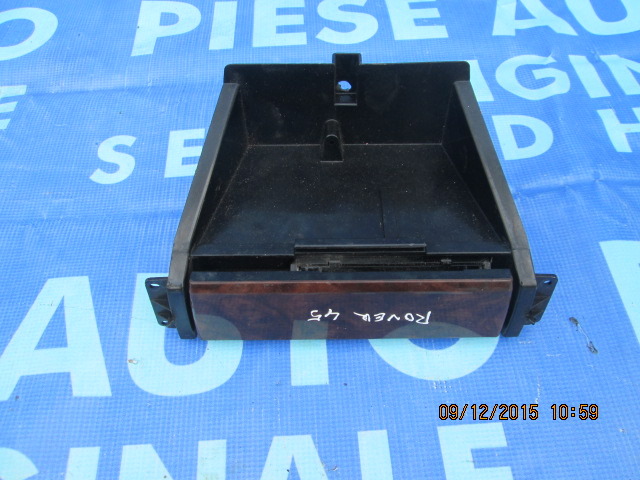 Vand scrumiera Rover 45
