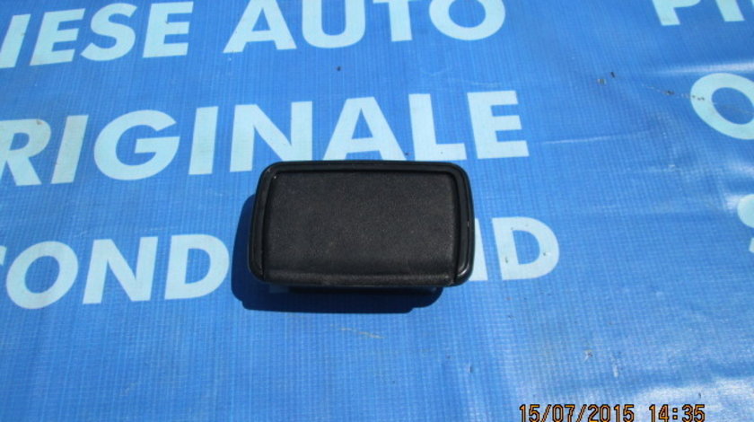 Vand scrumiera VW Transporter