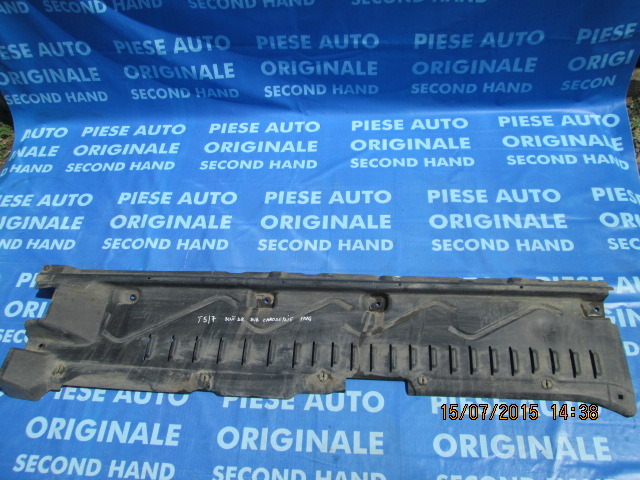 Vand scut motor VW Transporter