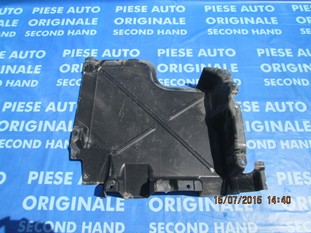 Vand scut rezervor VW Transporter