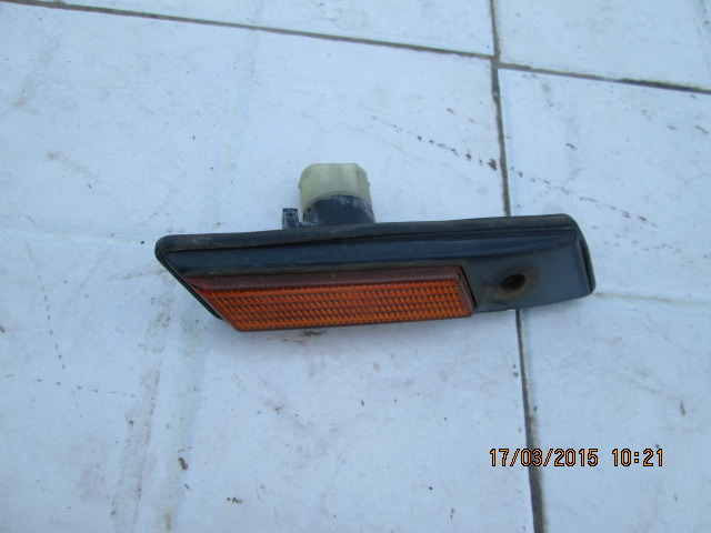 Vand semnal BMW E36