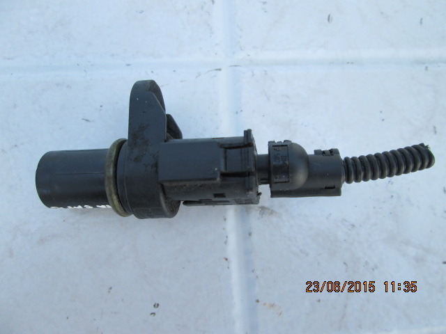 Vand senzor ax cu came BMW E46