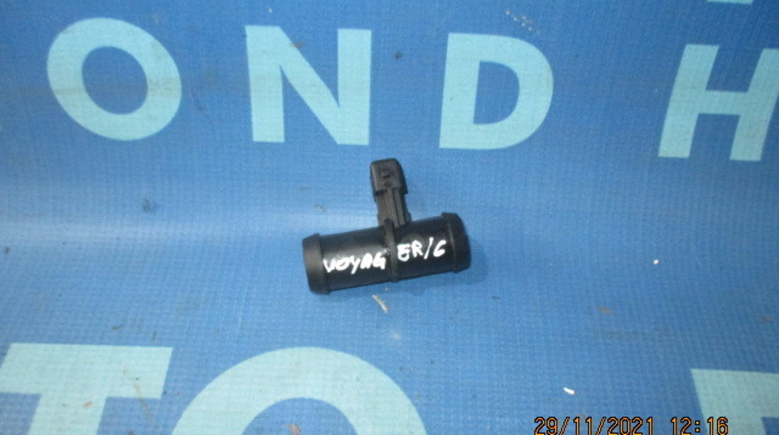 Vand senzor Chrysler Voyager 2007; 1351260080 (calitate aer)