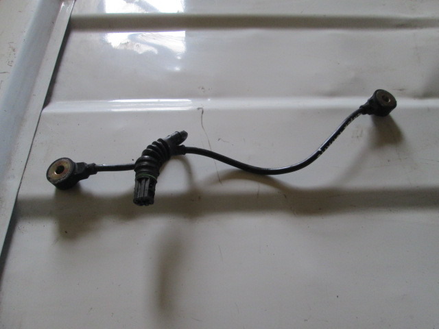 Vand senzor detonatie BMW E46 320i