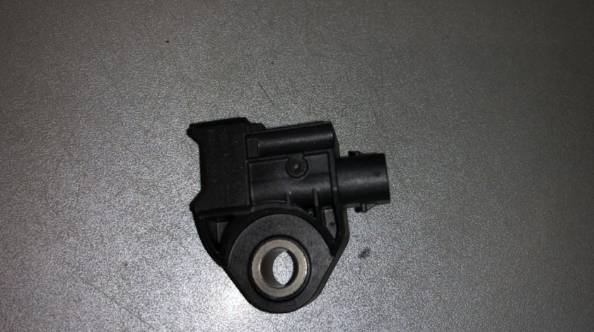 Vand senzor impact Mercedes A2139051300