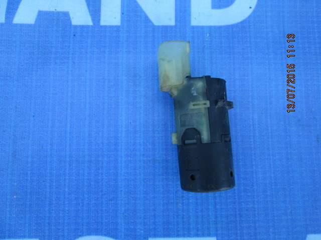 Vand senzor parcare BMW E46ti