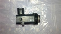 Vand senzor parcare Chrysler Jeep Opel