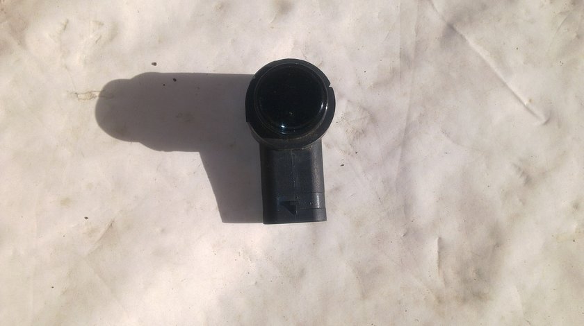 Vand senzor parcare VW Skoda