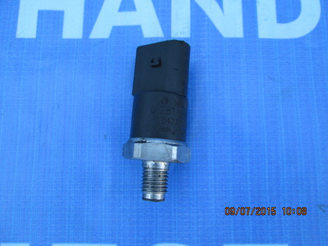 Vand senzor presiune Mercedes  C220 S203