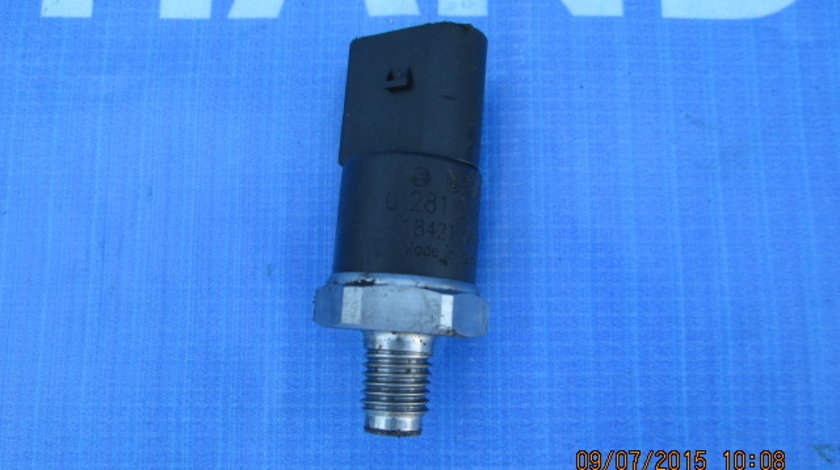 Vand senzor presiune Mercedes  C220 S203