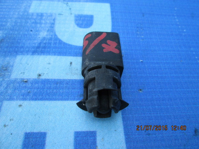 Vand senzor temperatura exterior VW Transporter