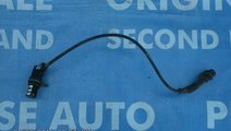 Vand senzor turatie arbore BMW E39