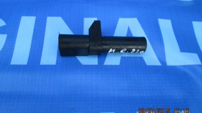 Vand senzor volanta Mercedes C220 S203