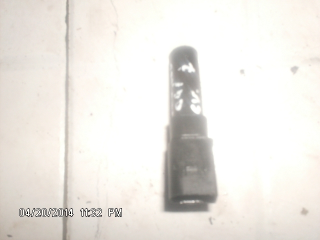 Vand senzor volanta Mercedes E220 S210