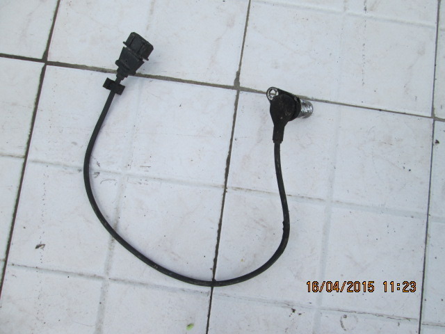Vand senzor volanta VW Sharan