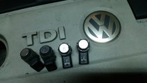 Vand senzori parcare fata Vw Passat 3c B6 2005 200...