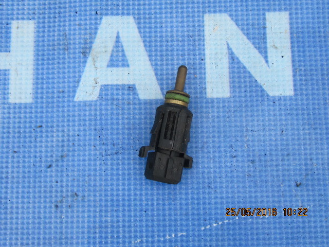 Vand sonda apa BMW E39