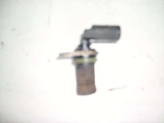 Vand sonda apa BMW E39