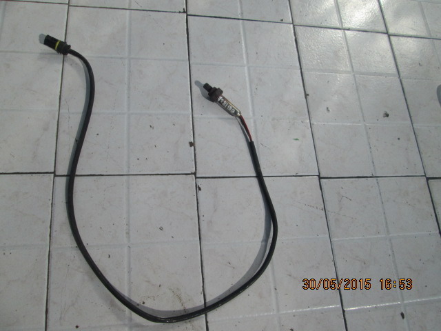 Vand sonda Lambda BMW E38