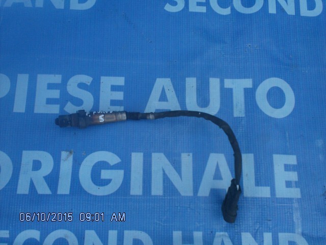 Vand sonda Lambda Fiat Punto