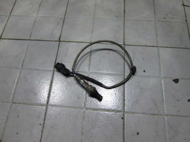 Vand sonda Lambda Fiat Punto