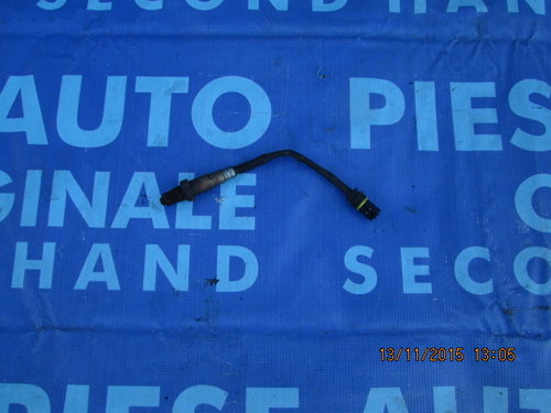 Vand sonda Lambda Mercedes A140 W168