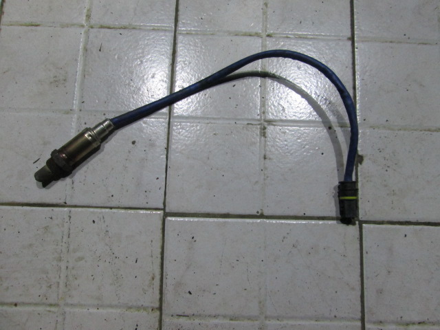 Vand sonda Lambda Mercedes S500 W220