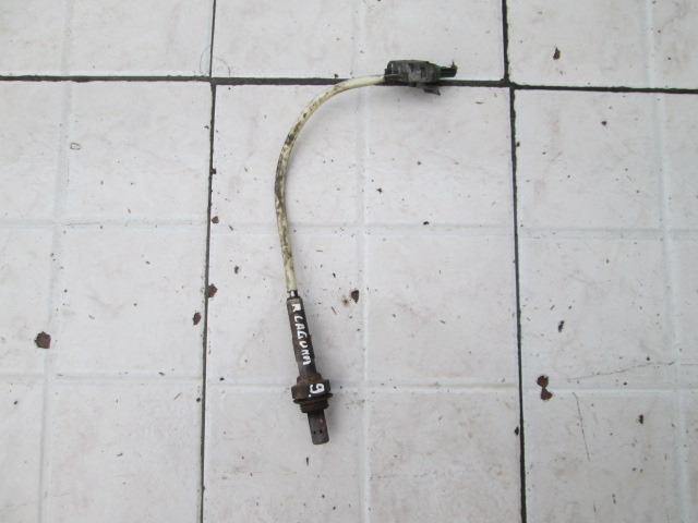 Vand sonda Lambda Renault Laguna