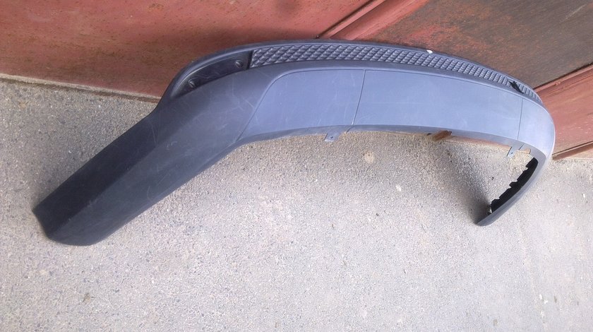 Vand spoiler bara spate Ford Focus 3