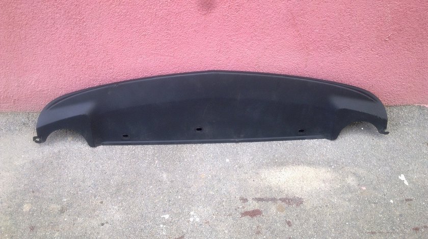 Vand spoiler bara spate Opel Insignia