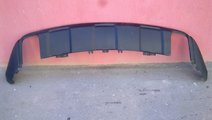 Vand spoiler inferior bara spate Mercedes GL