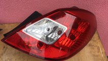 Vand stop dreapta  Opel Corsa D