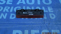 Vand stop frana Alfa Romeo 147