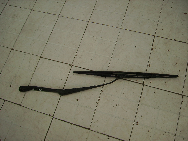 Vand stop frana Jaguar S-Type