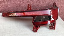 Vand stop/lampa dreapta bara spate Hyundai Elantra...