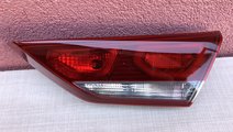 Vand stop led dreapta portbagaj Hyundai Elantra 20...