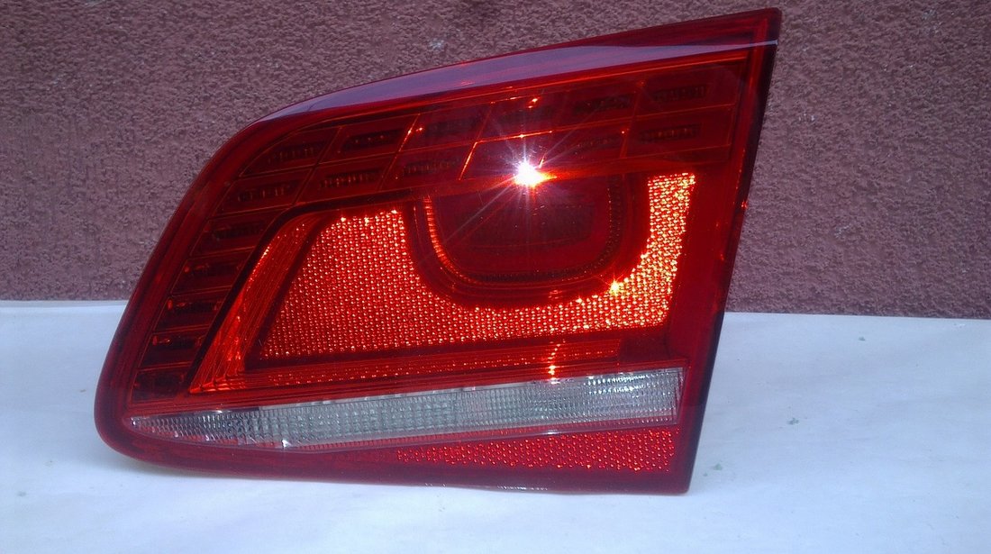 Vand stop led dreapta VW Passat 2012