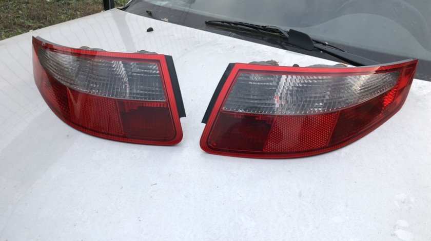 Vand stop stanga dreapta Porsche 911 997 2007