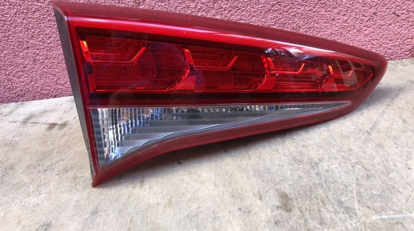 Vand stop stanga haion Hyundai Tucson