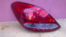 Vand stop stanga Mercedes C class W205