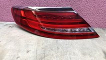 Vand stop stanga Mercedes S Coupe W217