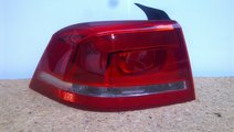 Vand stop stanga VW Passat B7 2010 2014